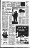 Irish Independent Thursday 16 December 1999 Page 9