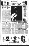 Irish Independent Thursday 16 December 1999 Page 33