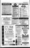 Irish Independent Thursday 16 December 1999 Page 41