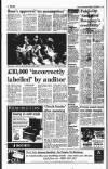Irish Independent Friday 17 December 1999 Page 4