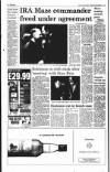 Irish Independent Friday 17 December 1999 Page 6