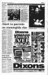 Irish Independent Friday 17 December 1999 Page 7