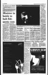 Irish Independent Friday 17 December 1999 Page 12