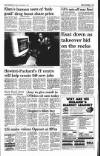 Irish Independent Friday 17 December 1999 Page 19