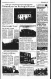 Irish Independent Friday 17 December 1999 Page 29