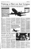 Irish Independent Saturday 18 December 1999 Page 31