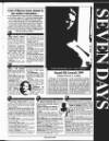 Irish Independent Saturday 18 December 1999 Page 68