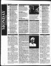 Irish Independent Saturday 18 December 1999 Page 77