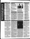 Irish Independent Saturday 18 December 1999 Page 83