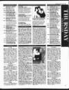 Irish Independent Saturday 18 December 1999 Page 84