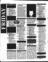 Irish Independent Saturday 18 December 1999 Page 87