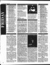 Irish Independent Saturday 18 December 1999 Page 89