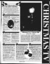 Irish Independent Saturday 18 December 1999 Page 90