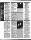 Irish Independent Saturday 18 December 1999 Page 93