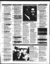 Irish Independent Saturday 18 December 1999 Page 98