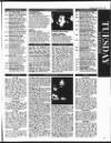 Irish Independent Saturday 18 December 1999 Page 100