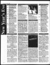 Irish Independent Saturday 18 December 1999 Page 111
