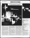 Irish Independent Saturday 18 December 1999 Page 118
