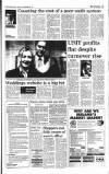 Irish Independent Monday 20 December 1999 Page 15