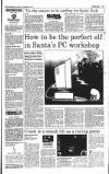 Irish Independent Monday 20 December 1999 Page 17