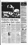 Irish Independent Monday 20 December 1999 Page 29