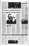 Irish Independent Monday 20 December 1999 Page 31