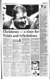 Irish Independent Tuesday 21 December 1999 Page 19