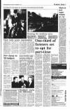 Irish Independent Tuesday 21 December 1999 Page 31