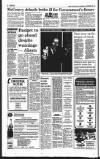 Irish Independent Wednesday 22 December 1999 Page 6