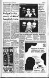 Irish Independent Wednesday 22 December 1999 Page 7