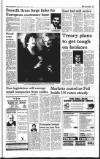 Irish Independent Wednesday 22 December 1999 Page 15