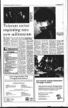 Irish Independent Wednesday 22 December 1999 Page 35