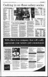 Irish Independent Wednesday 22 December 1999 Page 37