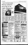 Irish Independent Wednesday 22 December 1999 Page 38