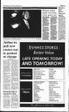 Irish Independent Wednesday 29 December 1999 Page 3