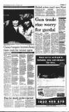 Irish Independent Wednesday 29 December 1999 Page 7