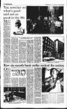 Irish Independent Wednesday 29 December 1999 Page 16