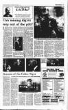 Irish Independent Wednesday 29 December 1999 Page 17