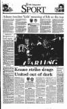 Irish Independent Wednesday 29 December 1999 Page 20