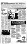 Irish Independent Tuesday 04 January 2000 Page 5