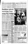 Irish Independent Tuesday 04 January 2000 Page 6