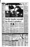 Irish Independent Tuesday 04 January 2000 Page 18