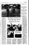 Irish Independent Tuesday 04 January 2000 Page 31