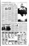 Irish Independent Tuesday 04 January 2000 Page 38