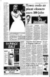 Irish Independent Thursday 06 January 2000 Page 10