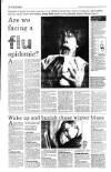 Irish Independent Thursday 06 January 2000 Page 14