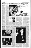 Irish Independent Thursday 06 January 2000 Page 30