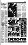 Irish Independent Friday 07 January 2000 Page 7