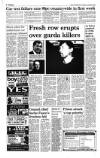 Irish Independent Saturday 08 January 2000 Page 6