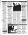 Irish Independent Saturday 08 January 2000 Page 72